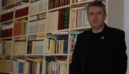 Il Foglio Letterario domenica festeggia i suoi primi 15 anni 