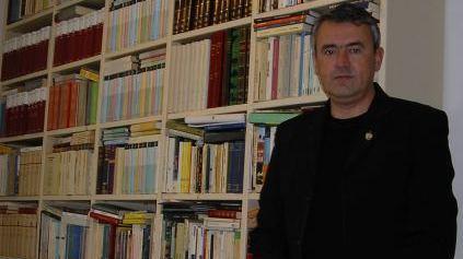 Il Foglio Letterario domenica festeggia i suoi primi 15 anni