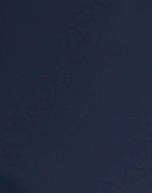 Lucchini, una nave carica di speranza 