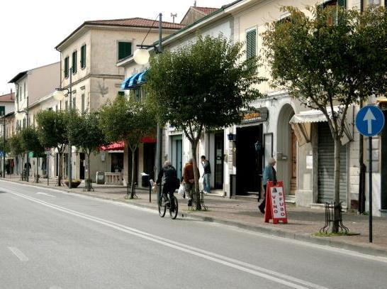 Un portale web per rilanciare commercio e turismo