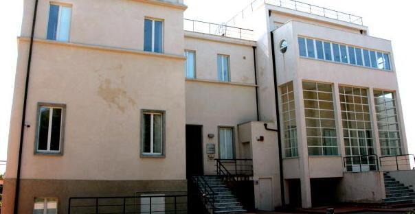 Il rebus villa Celestina sfuma la convenzione 