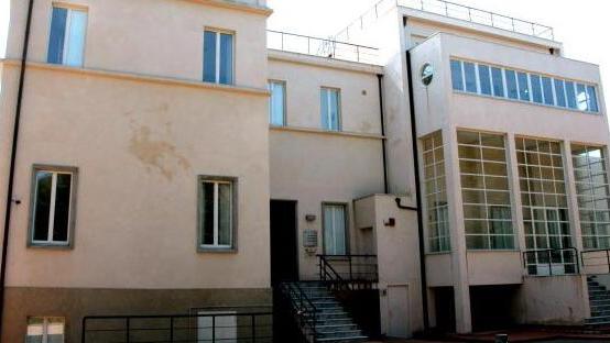 Il rebus villa Celestina sfuma la convenzione