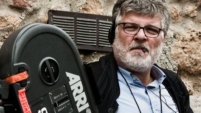 A Bibbona nacque la Passione
