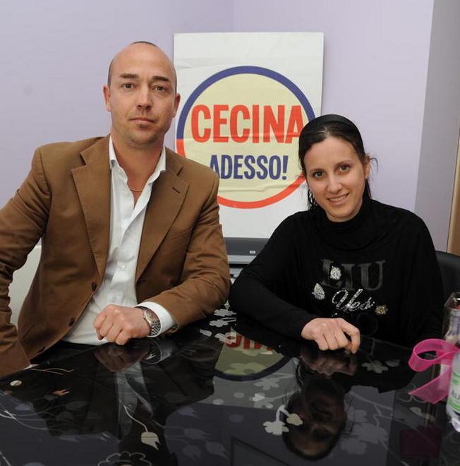 Cecina Adesso, in 12 se ne vanno «Accordi sotto banco e poco chiari» 