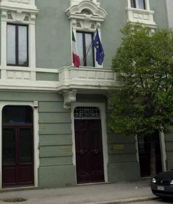 Dall’ex Bonifica ai privati: e inizia il guaio