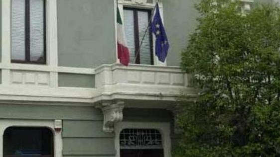 Dall’ex Bonifica ai privati: e inizia il guaio