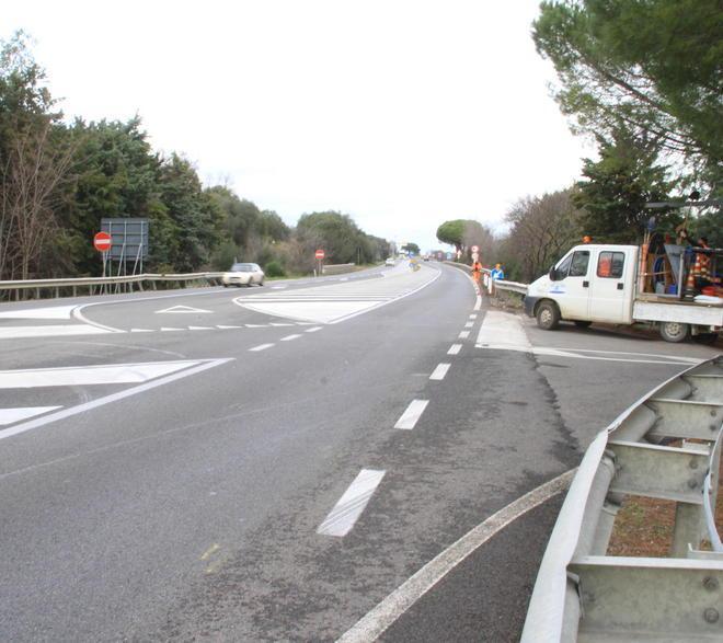 L’incubo incroci a raso aspettando l’autostrada