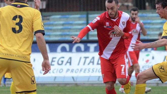 Il dubbio è: Esposito o Bombagi?