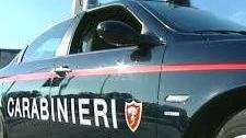 Lavorare sulle navi da diporto? All’Argentario l’aiuto è in Rete