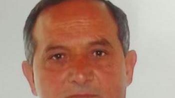 L’interrogatorio del custode oggi in carcere