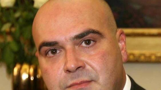 «Commissariamento per individuare le responsabilità»