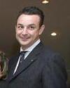 Tentata violenza sessuale assolto un finanziere 