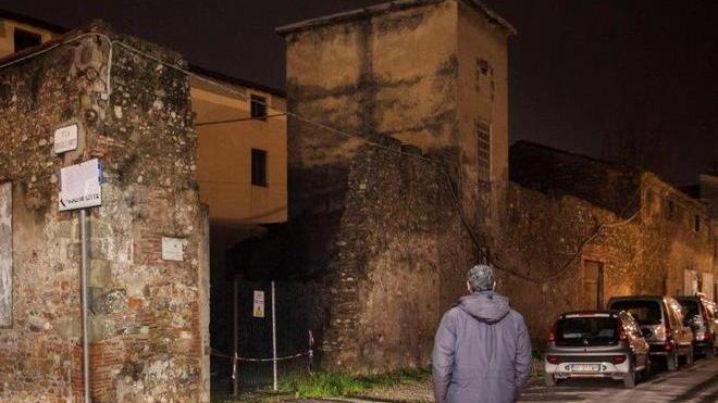 «È incivile fomentare il clima di odio»