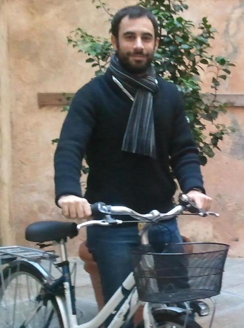 Dal 15 febbraio si possono targare anche le biciclette 