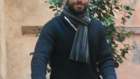 Dal 15 febbraio si possono targare anche le biciclette