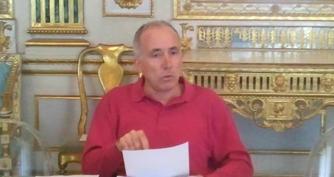 Ecco come funzioneranno le abitazioni in via Paoli 