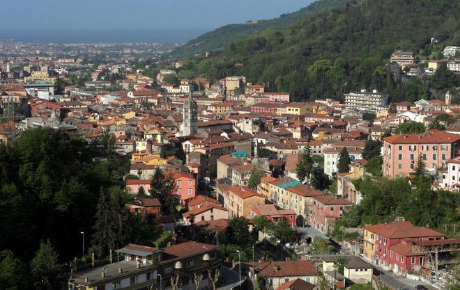 Urbanistica, scatta la rivoluzione 