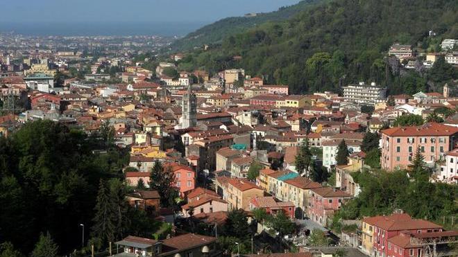 Urbanistica, scatta la rivoluzione