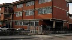 Itis Galilei, palestra e aula magna off-limits 
