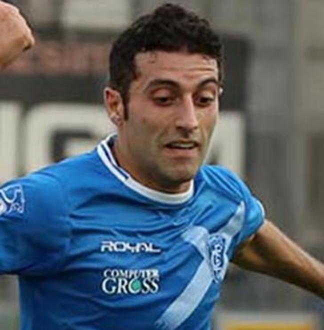 Croce lavora in palestra Anche Mario Rui provato sulla mediana
