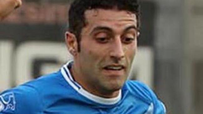 Croce lavora in palestra Anche Mario Rui provato sulla mediana