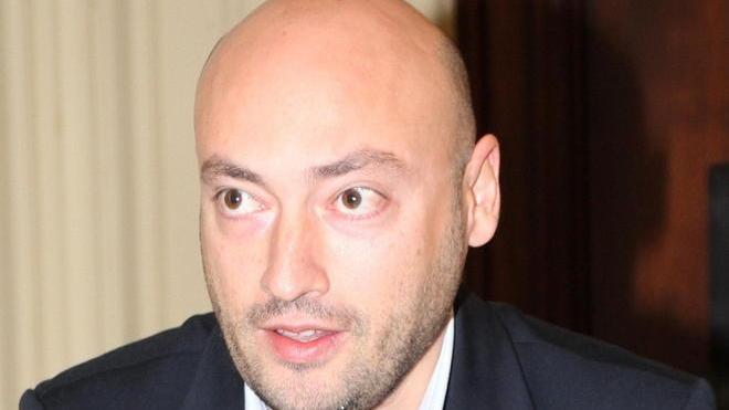«E dopo Città Nuova al lavoro per la rivoluzione dei rifiuti»