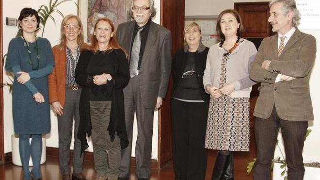 Accordo per un teatro di qualità