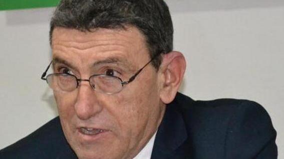Anche il capogruppo Fiorentini si lancia nella corsa a sindaco