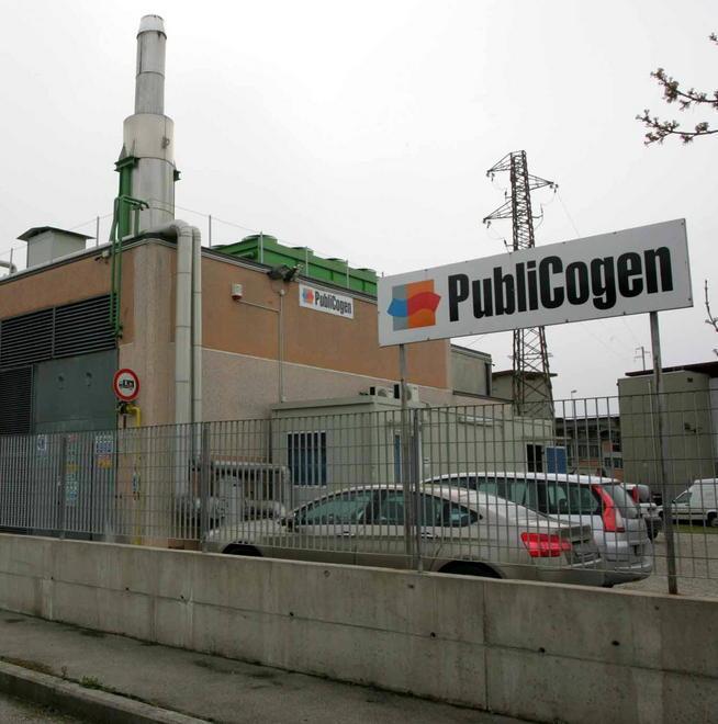 Via libera alle partecipate in rosso ma per i Comuni sono dolori 