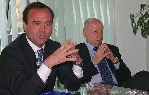 Prato, tre telefonate a sostegno dell’inchiesta 
