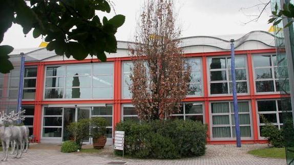 Tensione da Patrizia Pepe per quattro licenziamenti