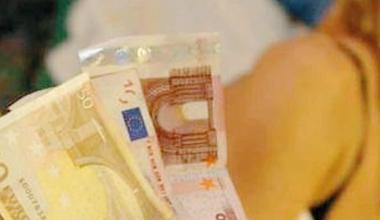 Ricatto? No, una trappola L’operaio: sono io la vittima 