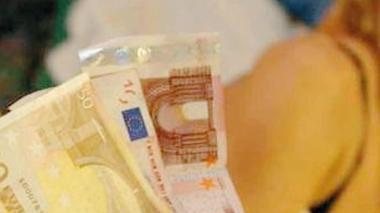 Ricatto? No, una trappola L’operaio: sono io la vittima