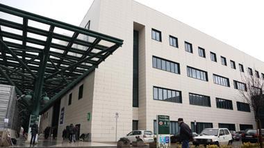 Un prelievo multiorgano all’ospedale San Giuseppe di Empoli