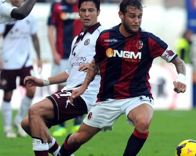 Prato, sfumato il passaggio di Diamanti al Guangzhou 