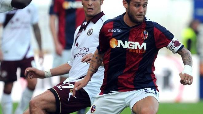 Prato, sfumato il passaggio di Diamanti al Guangzhou