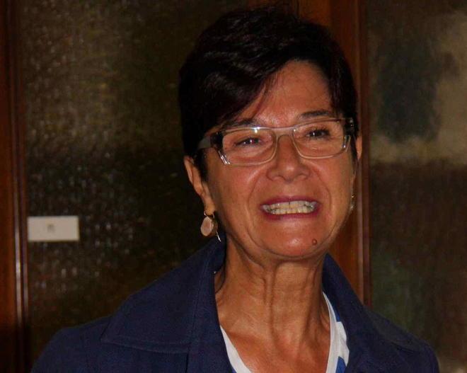 Prato, Giorgi: «False le notizie dell’accorpamento del Marconi» 