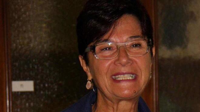 Prato, Giorgi: «False le notizie dell’accorpamento del Marconi»