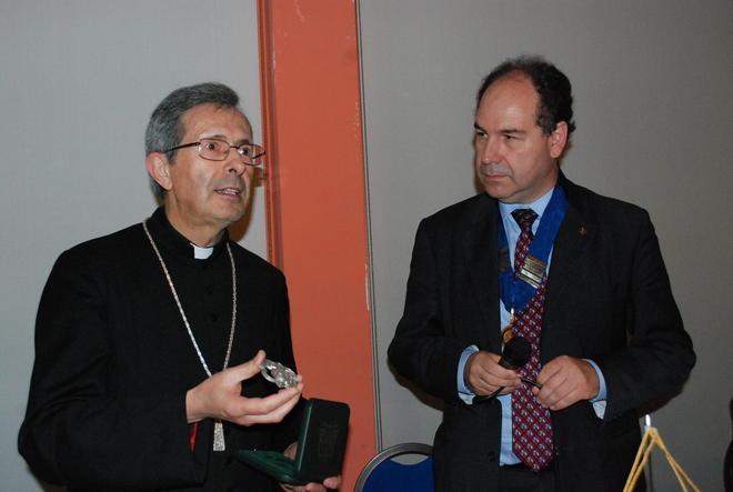 Chiesa: ad aprile missione tra i giovani nella movida 