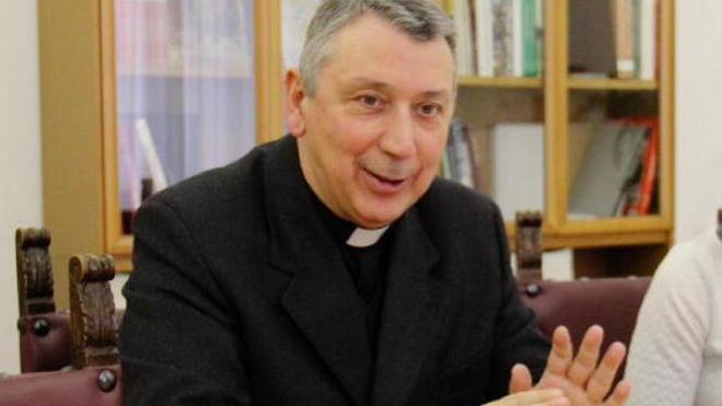 Si apre l’Anno Mariano e si spera nell’arrivo del Papa