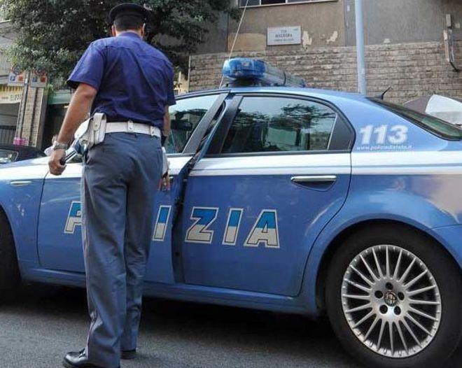 Anziana derubata di 3 mila euro con l’inganno 