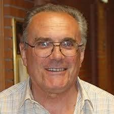 Ateneo, morto ricercatore del dipartimento di Fisica 