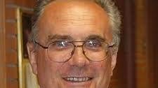 Ateneo, morto ricercatore del dipartimento di Fisica