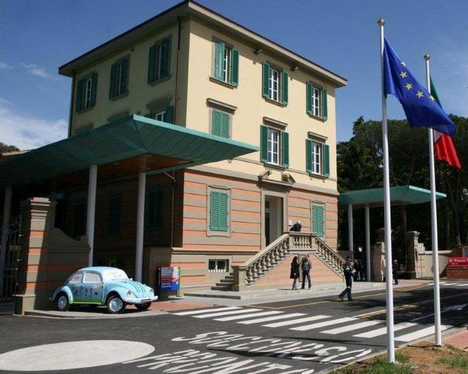 Un bambino di cinque anni colpito da meningite a Montelupo   