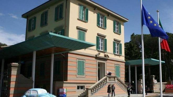 Un bambino di cinque anni colpito da meningite a Montelupo