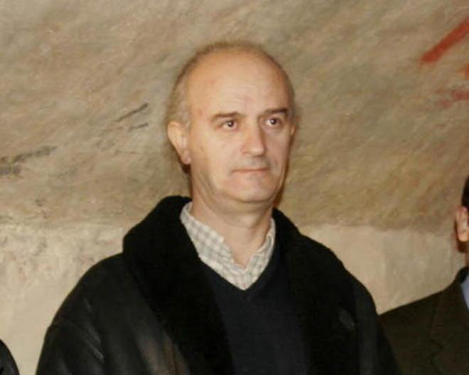 Piacenti: «La Torre al Vento, un’idea già vecchia, anche la tramontana non ha più senso» 