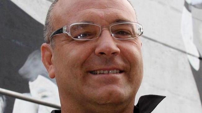 Pratichetti: «Contro Viadana dovremo essere molto tattici»