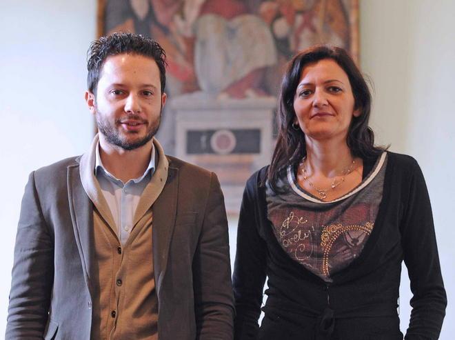 Cittadini sovraindebitati: tagliare le cifre si può