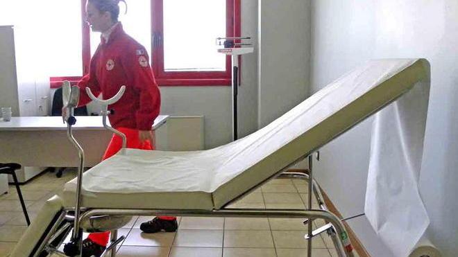 Sabrina Sergio Gori nominata coordinatrice