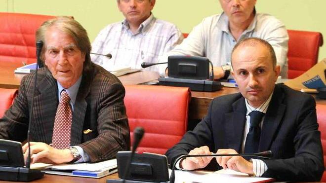 Buriano, telecamere per sorvegliare l’area della chiesa